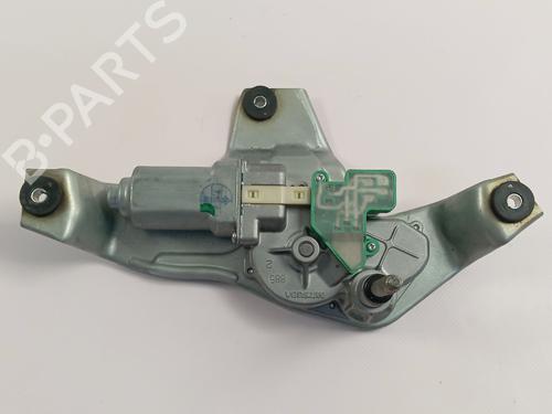 Used Rear wiper motor Rear wiper motor 39406991 39406991
