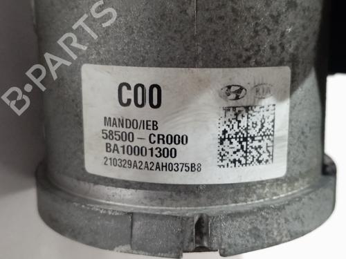 ABS pump KIA XCEED (CD)  | BP35949872M43  - Image 8