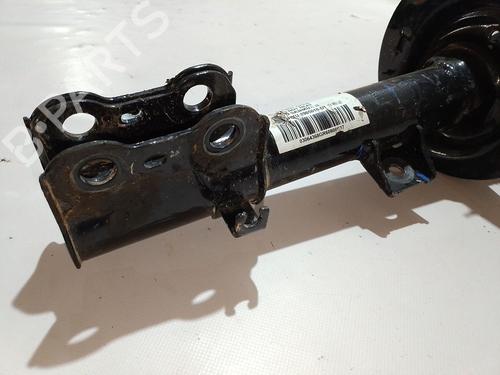 Left front shock absorber BYD SEAL U | BP39141342M16 - Image 2