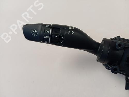 Headlight switch HYUNDAI KONA (SX2)  | BP29410424I24 