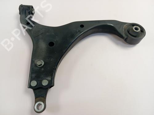Used Right front suspension arm Right front suspension arm HYUNDAI i30 (FD) [2007-2012] 34622217 34622217