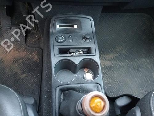 Right front window switch RENAULT ESPACE IV (JK0/1_)  | BP30591321I26  - Image 15
