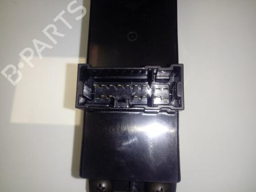 Left front window switch NISSAN PRIMERA (P12)  | BP12840765I27 