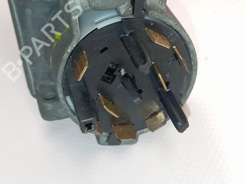 Electronic module AUDI A6 C5 (4B2, 4B4) | BP38933909M83 - Image 2