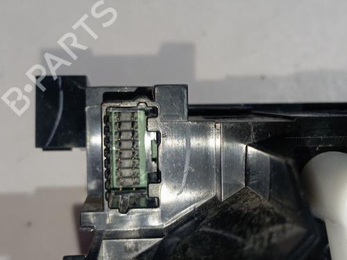 Climate control RENAULT TRAFIC III Van (FG_) | BP39095777I5 - Image 3
