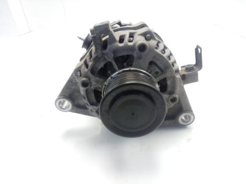 BP17130744M7 main image