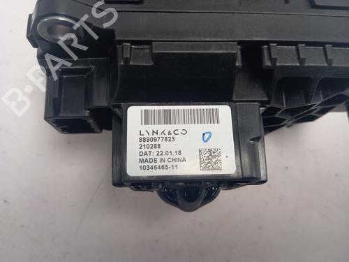 Gear lever LYNK & CO 01 PHEV | BP22648991M90 