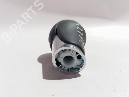 Shift knob MAZDA CX-5 (KF) | BP36991106I34 - Image 3