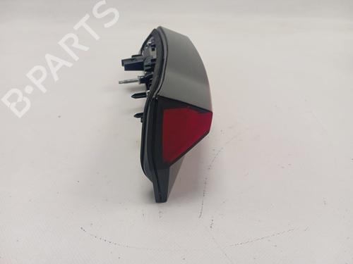 Right tailgate light BMW X1 (U11) iX1 xDrive 30 | BP40105451C80 - Image 6
