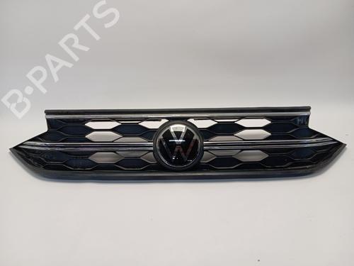 BP37199838C40 main image