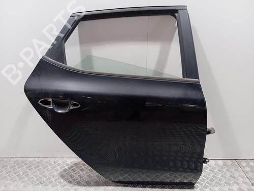Used Right rear door KIA CEE'D (JD) [2012-2018]  29353912