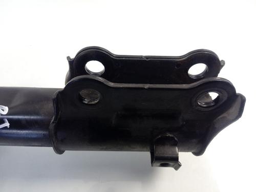 Left front shock absorber KIA XCEED (CD)  | BP18853928M16 