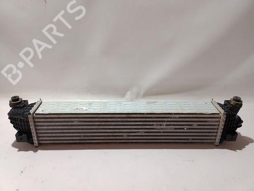 Intercooler MG MG HS (AS23) 1.5 EHS Hybrid (CSA6463) | BP40220829M30 - Image 2