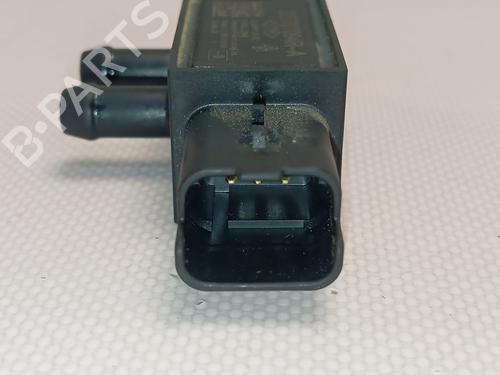 Electronic sensor RENAULT MEGANE IV Hatchback (B9A/M/N_) | BP31031786M84