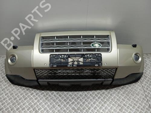 Used Front bumper Front bumper LAND ROVER FREELANDER 2 (L359) 2.2 TD4 4x4 (152 hp) 34525974 34525974