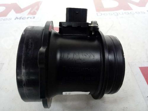 Luftmassemåler AUDI A5 Convertible (8F7) 3.0 TDI (204 hp) 12664582