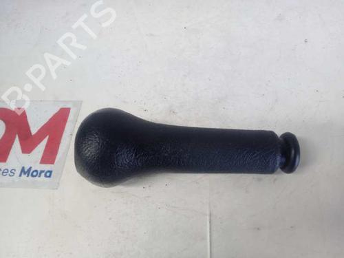 Used Shift knob JEEP GRAND CHEROKEE I (ZJ, ZG) 2.5 TD 4x4 (Z) (115 hp) 30370347
