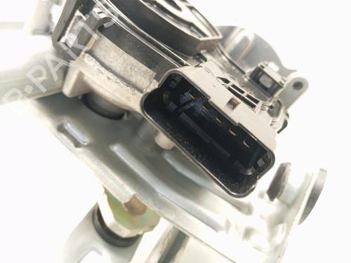 Front wiper motor HYUNDAI i30 (PDE, PD, PDEN)  | BP22548604M29 
