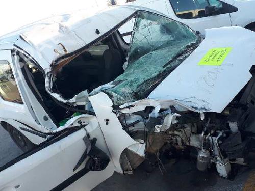 Air filter box RENAULT KANGOO / GRAND KANGOO II (KW0/1_) 1.5 dCi 90 (KW05, KW08, KW0G, KW11) | BP14131554M87 