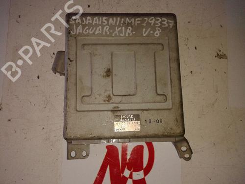 Used Engine control unit (ECU) JAGUAR XJ (X308) [1996-2003]  19260530