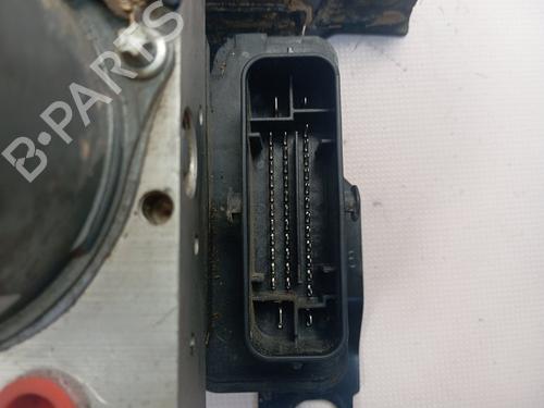 ABS pump PEUGEOT PARTNER Box Body/MPV (K9)  | BP29360665M43 