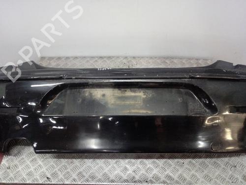 Rear bumper ALFA ROMEO 147 (937_) 1.9 JTD (937.AXD1A, 937.BXD1A, 937.AXV1A, 937.BXB1A,... | BP12672484C8 