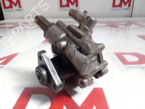 Styring servopumpe ALFA ROMEO 147 (937_) 1.6 16V T.SPARK ECO (937.AXA1A, 937.BXA1A) (105 hp) 16325061