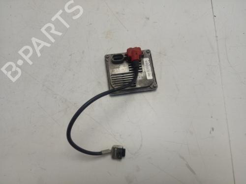 Module xenonverlichting LAND ROVER DISCOVERY SPORT (L550) 2.2 D 4x4 (190 hp) 17460383