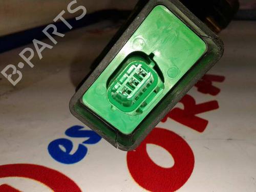 Front right lock VOLVO S40 I (644)  | BP12834219C97 