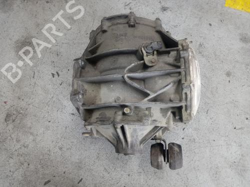 Used Transfer box Transfer box CHEVROLET CORVETTE Convertible (1YY) 5.7 (282 hp) 40103132 40103132