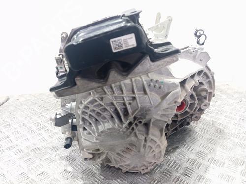 Gearbox JEEP COMPASS (MP, M6, MV, M7) 1.4 MultiAir | BP28071158M3 