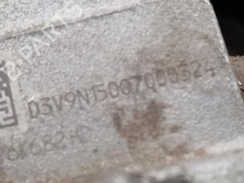 Engine FORD FOCUS III 1.0 EcoBoost | BP33173191M1  - Image 10