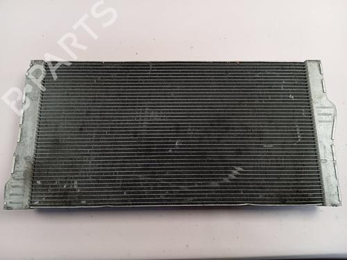 Water radiator BMW 5 Gran Turismo (F07) 530 d | BP29630715M31 