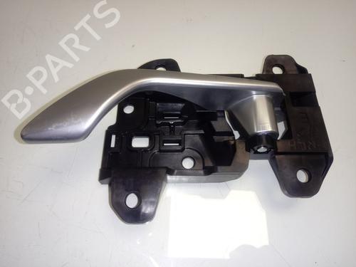 Front left interior door handle HYUNDAI TUCSON (TL, TLE)  | BP13217325I13 