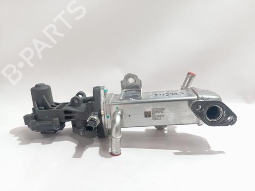 Egr BYD SEAL U | BP39095758M69 - Image 2
