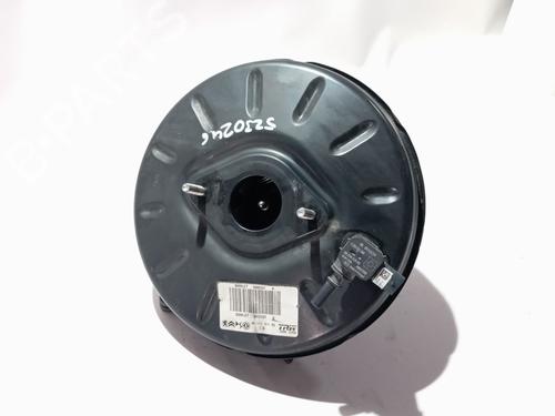 Used Servo brake Servo brake CITROËN C4 III (BA_, BB_, BC_) 1.5 BlueHDi 130 (BBYHZB) (131 hp) 40498211 40498211