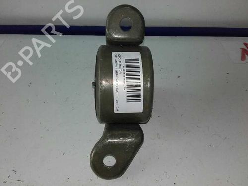 Engine mount OPEL ASTRA F Hatchback (T92)  | BP17031947M89 