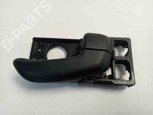 Used Rear right interior door handle HYUNDAI i10 I (PA) 1.1 (67 hp) 30371295