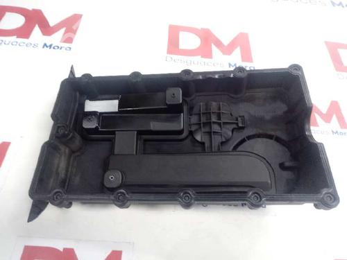 Valve cover AUDI A3 (8P1)  | BP14130421M124 