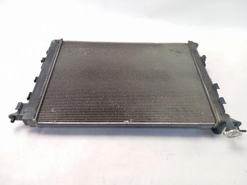 Water radiator KIA SPORTAGE III (SL) | BP32294308M31