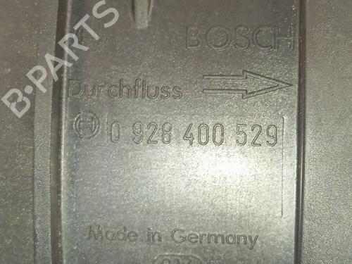 Mass air flow sensor BMW 5 (E60) 525 d | BP32081702M95 - Image 4