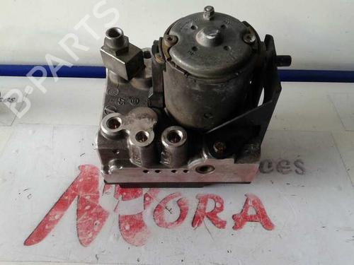 ABS Bremseaggregat BMW 3 (E46) 323 i | BP12639981M43 
