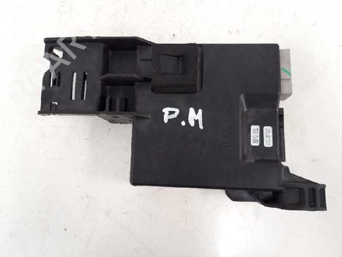 Used Electronic module Electronic module KIA CARNIVAL / GRAND CARNIVAL III (VQ) 2.9 CRDi (185 hp) 12668388 12668388