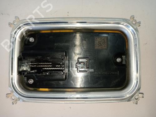Xenon ballast MERCEDES-BENZ GLA (H247) GLA 250 e (247.785) | BP26699766C53 