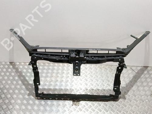 Panel frontal VW GOLF VII (5G1, BQ1, BE1, BE2) [2012-2021]  32508128