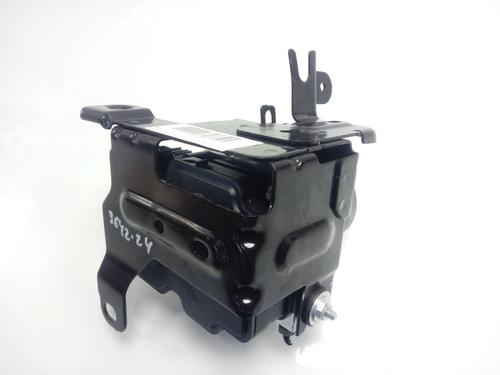 ABS pump PEUGEOT RIFTER  | BP19542231M43 