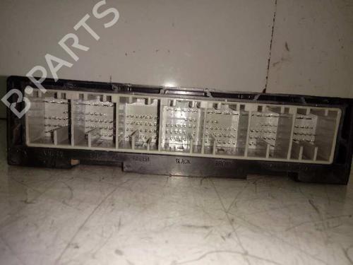 Elektronisk modul OPEL CORSA E (X15)  | BP12850325M83 