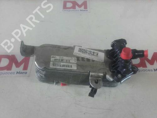 Used Other BMW 2 Coupe (F22, F87) M 235 i (326 hp) 14128153