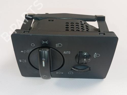 Interruttore luci Interruttore luci 38755218 38755218
