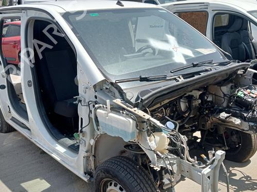 Headlight switch PEUGEOT PARTNER Box Body/MPV (K9) | BP36476922I24 - Image 7